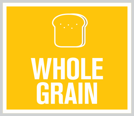 Whole Grain