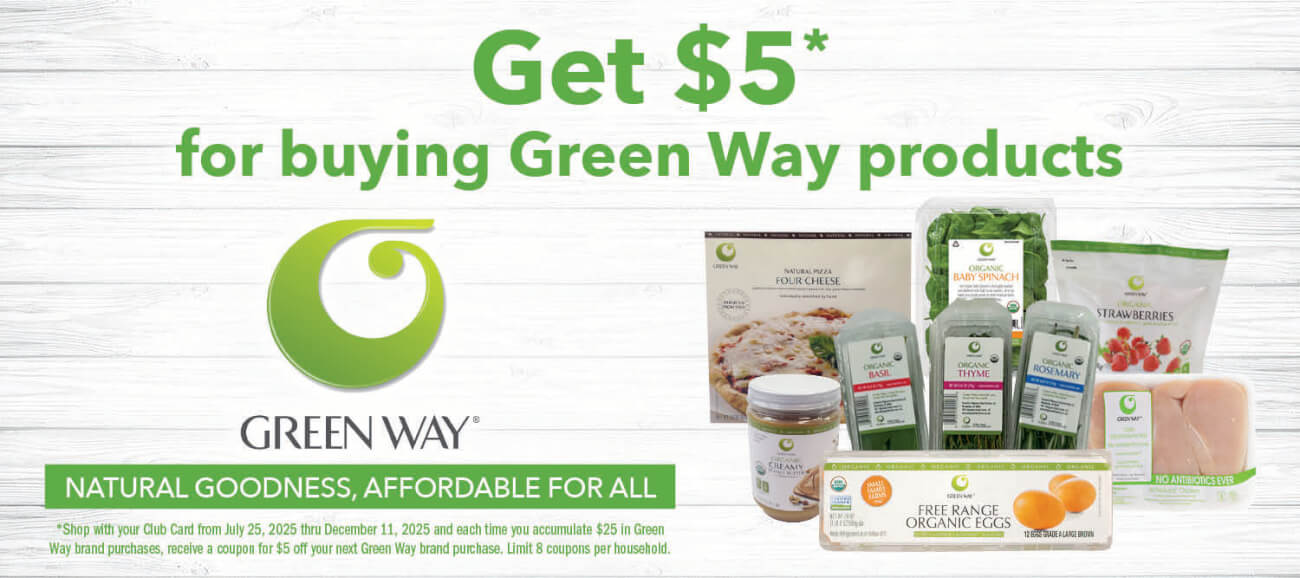 Green_Way_1080x480_01